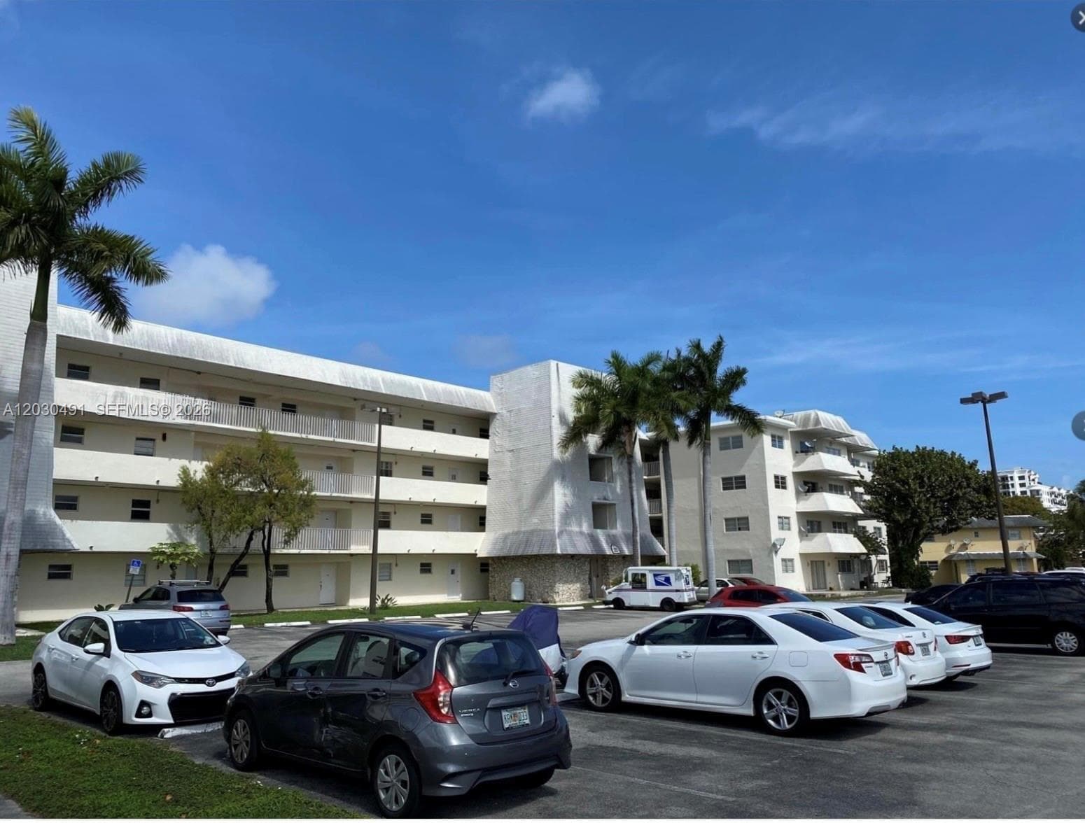 7410 SW 82nd St # K401, Miami FL 33143 photo 4