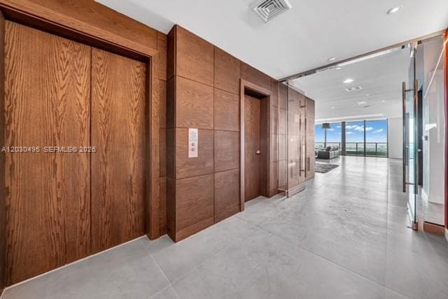 900 Biscayne Blvd, Miami FL 33132 photo 4