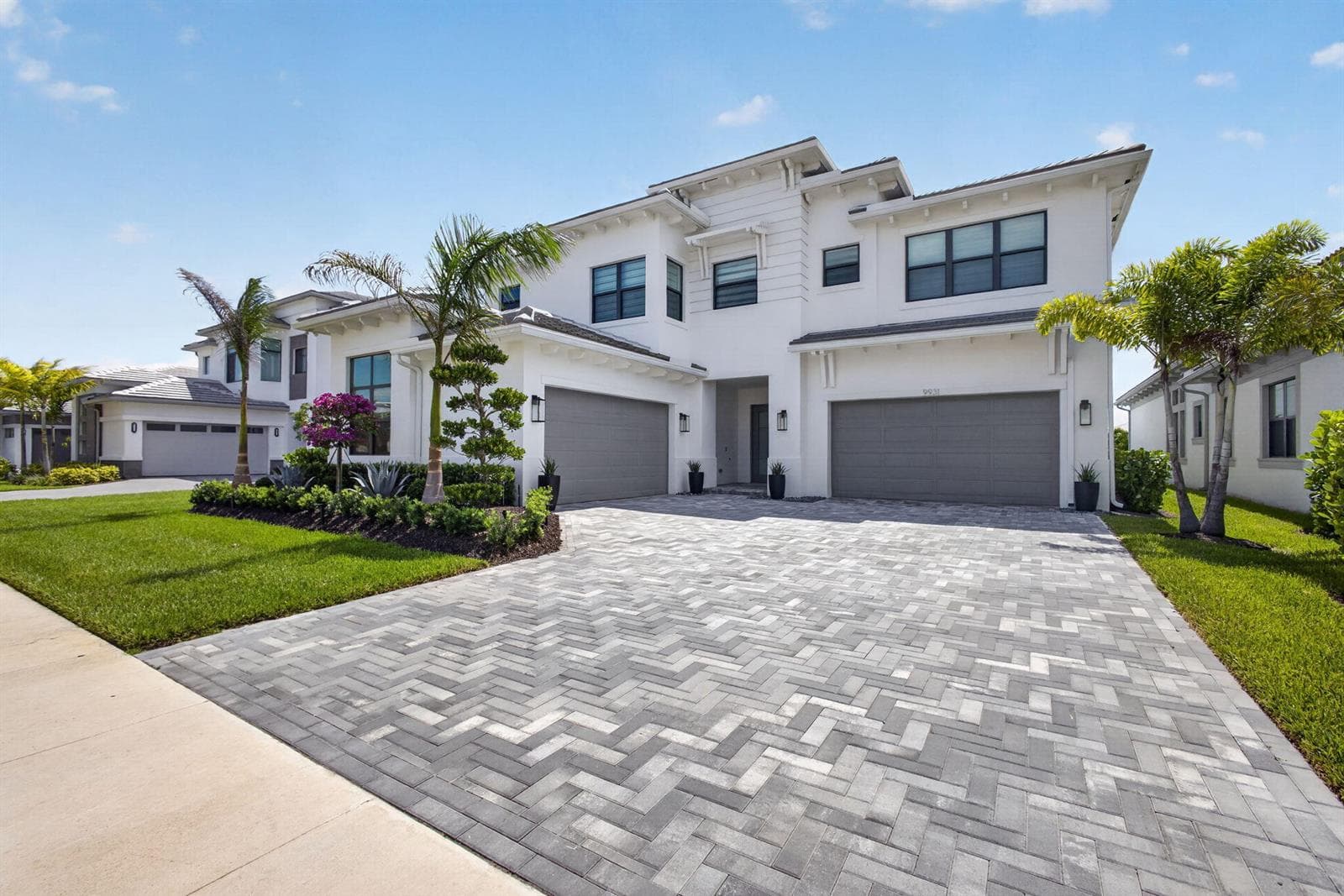 9931 Migration Point, Palm Beach Gardens FL 33412 photo 3
