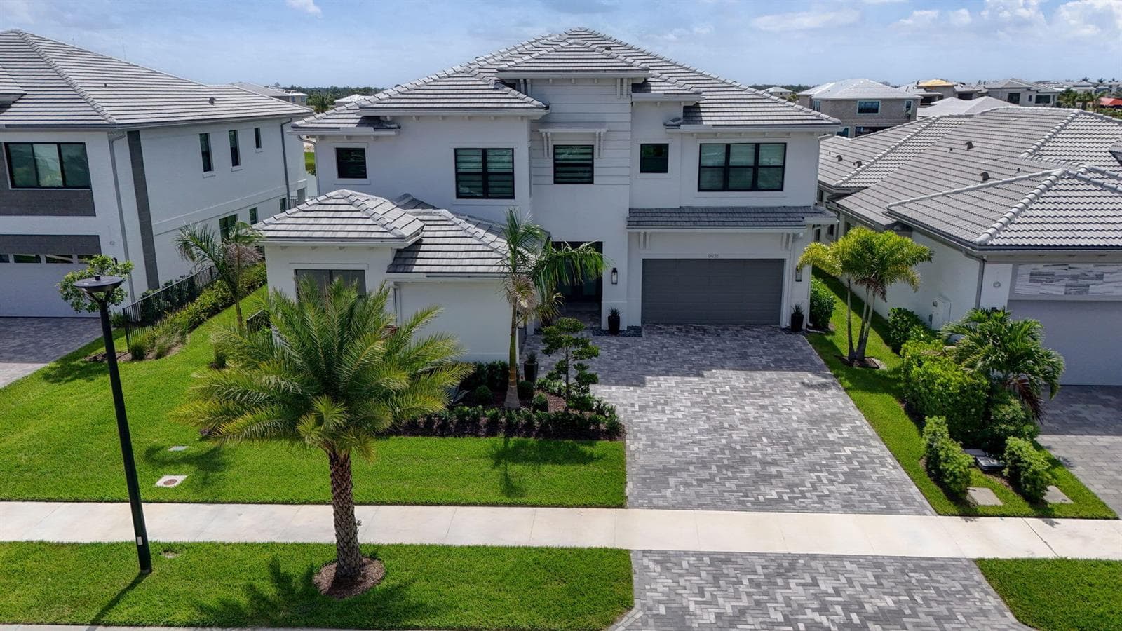 9931 Migration Point, Palm Beach Gardens FL 33412 photo 5