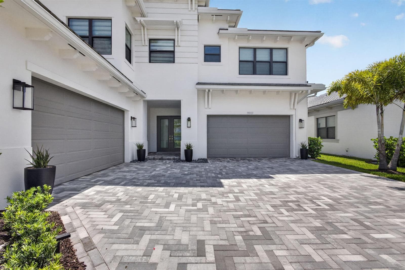 9931 Migration Point, Palm Beach Gardens FL 33412 photo 4