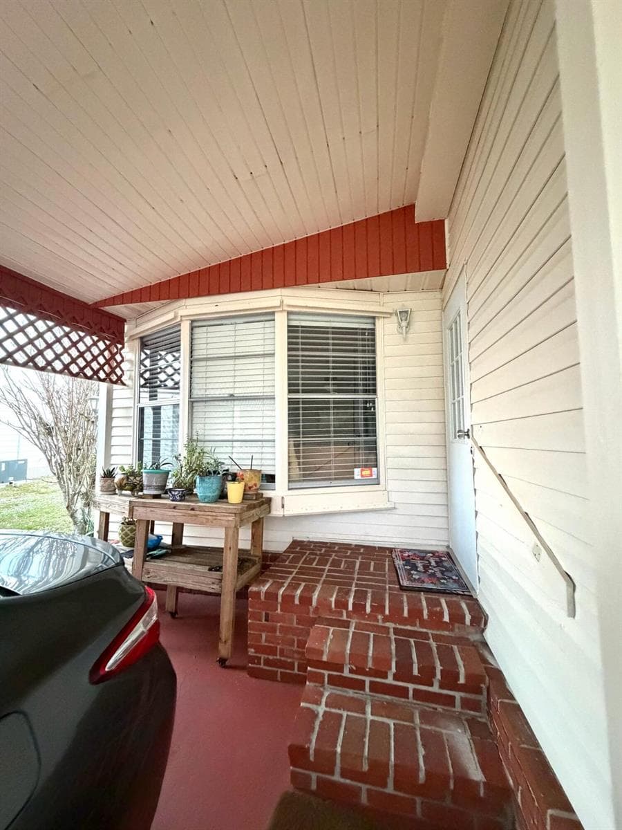 65 W Caribbean, Port St. Lucie FL 34952 photo 2