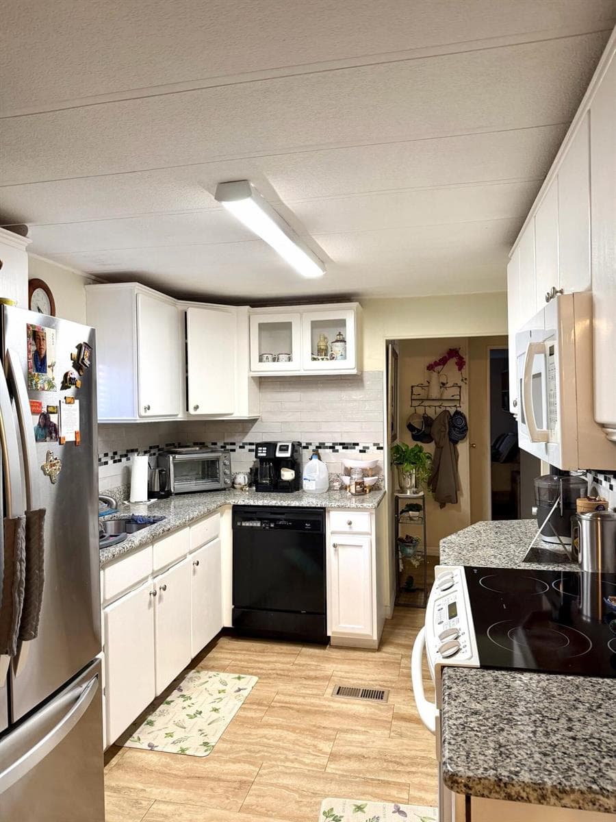 65 W Caribbean, Port St. Lucie FL 34952 photo 3
