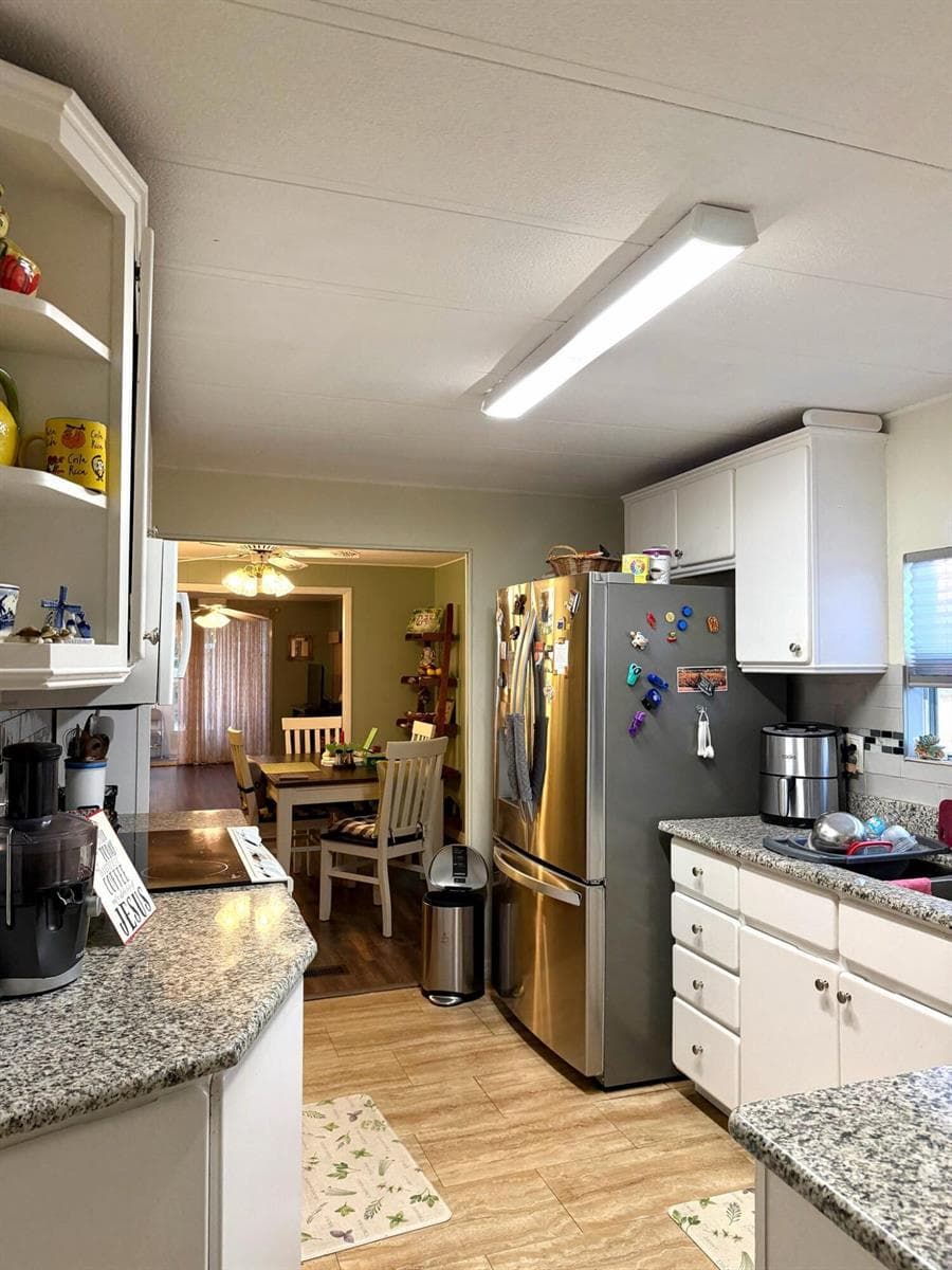 65 W Caribbean, Port St. Lucie FL 34952 photo 4