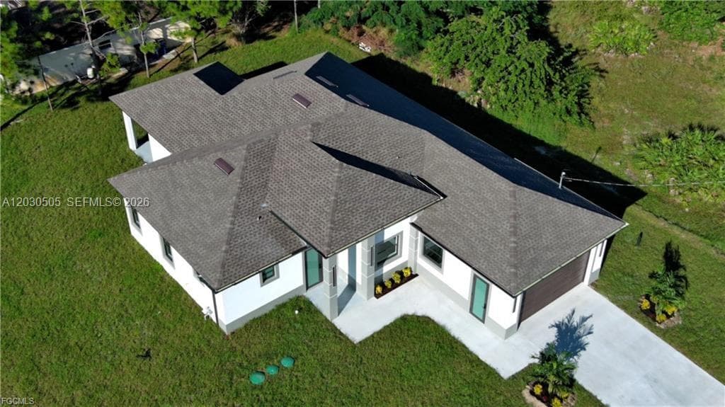 3512 9TH STREET W, Lehigh Acres FL 33971 photo 3