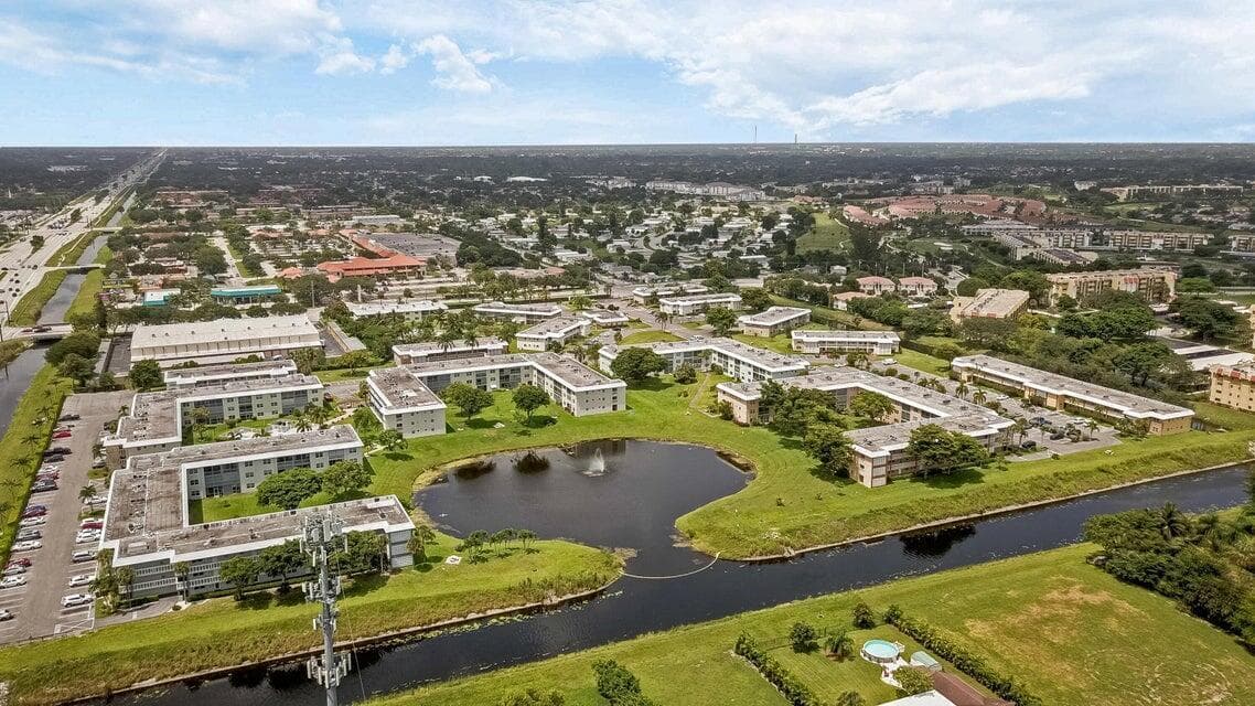 9826 Marina Boulevard # 1015, Boca Raton FL 33428 photo 2