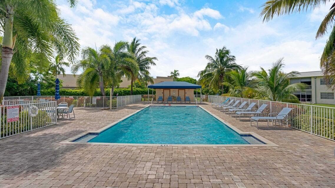9826 Marina Boulevard # 1015, Boca Raton FL 33428 photo 4