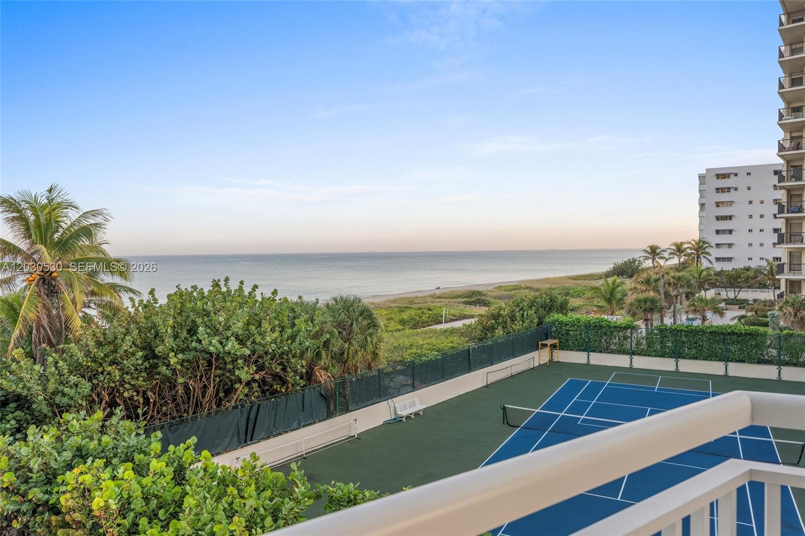 1770 S Ocean Blvd # 403, Lauderdale By The Sea FL 33062 photo 2