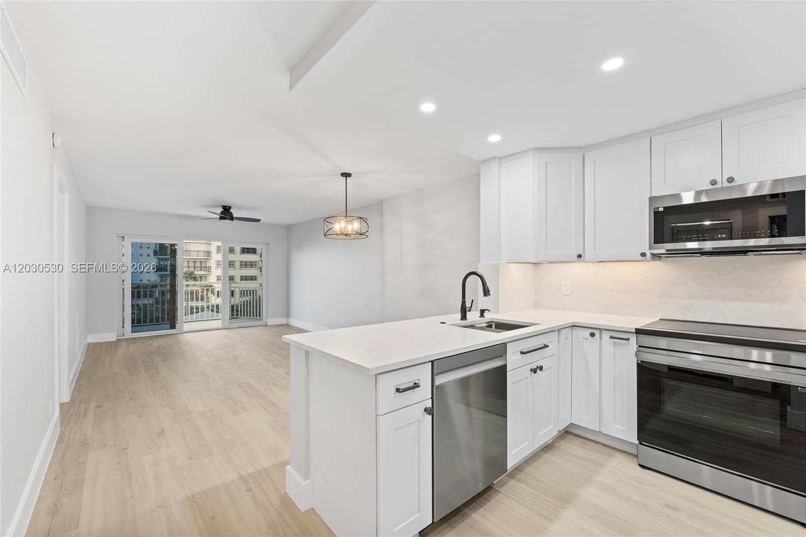 1770 S Ocean Blvd # 403, Lauderdale By The Sea FL 33062 photo 3