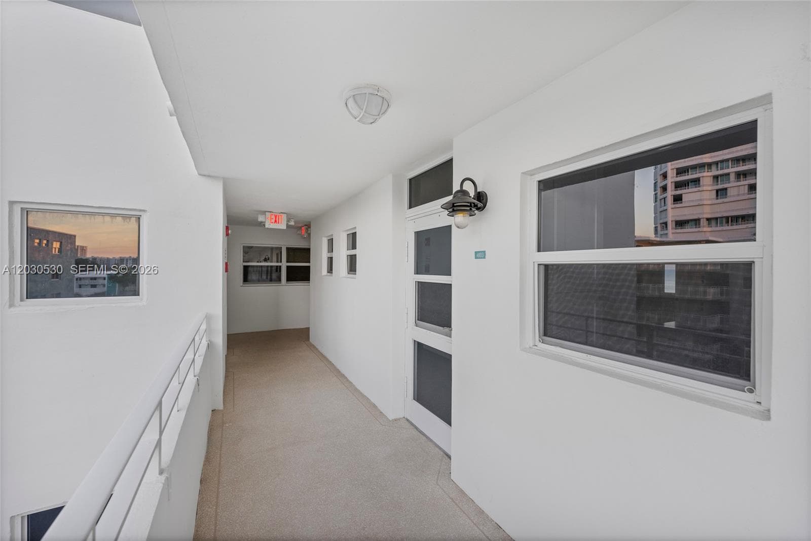 1770 S Ocean Blvd # 403, Lauderdale By The Sea FL 33062 photo 5