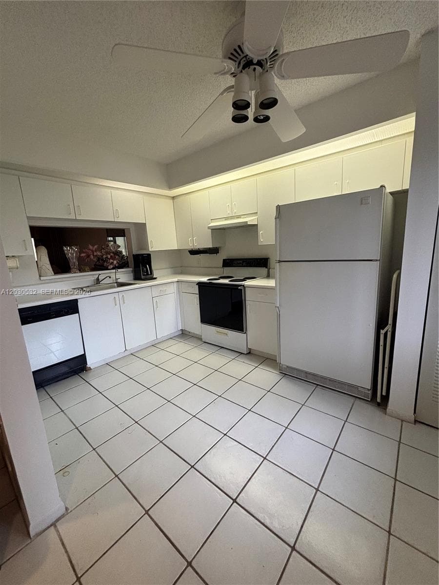 12755 SW 16th Ct # 106B, Pembroke Pines FL 33027 photo 4
