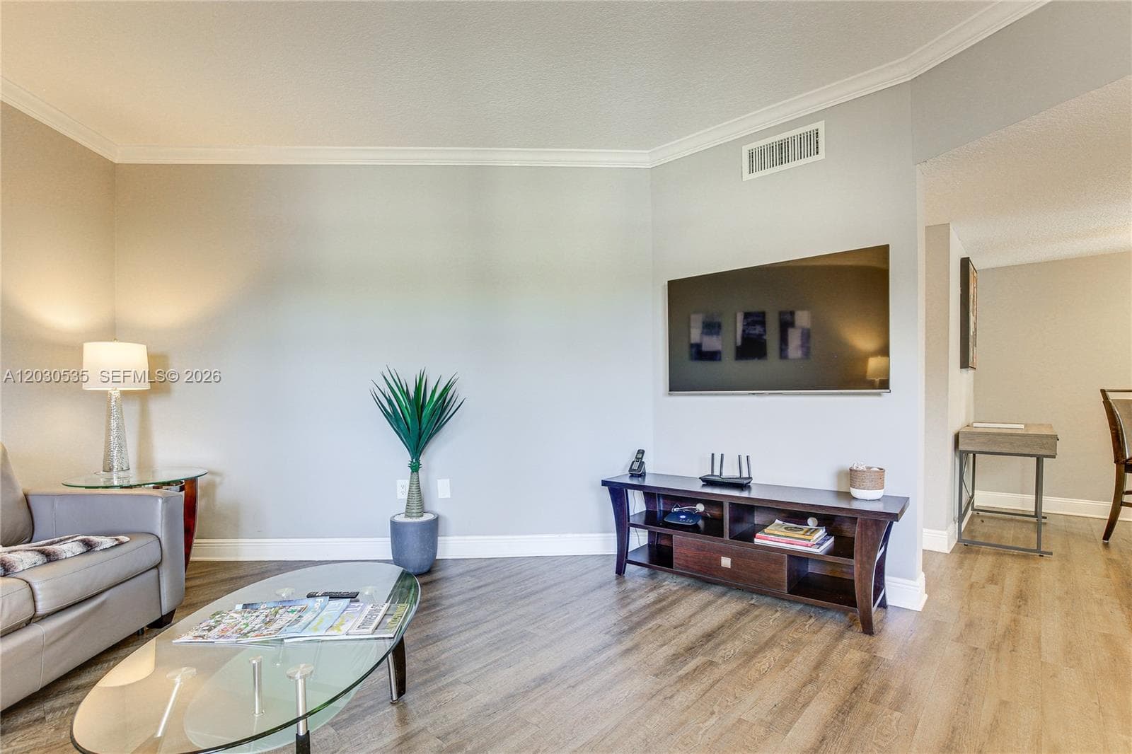 341 N Birch Rd # 315, Fort Lauderdale FL 33304 photo 3