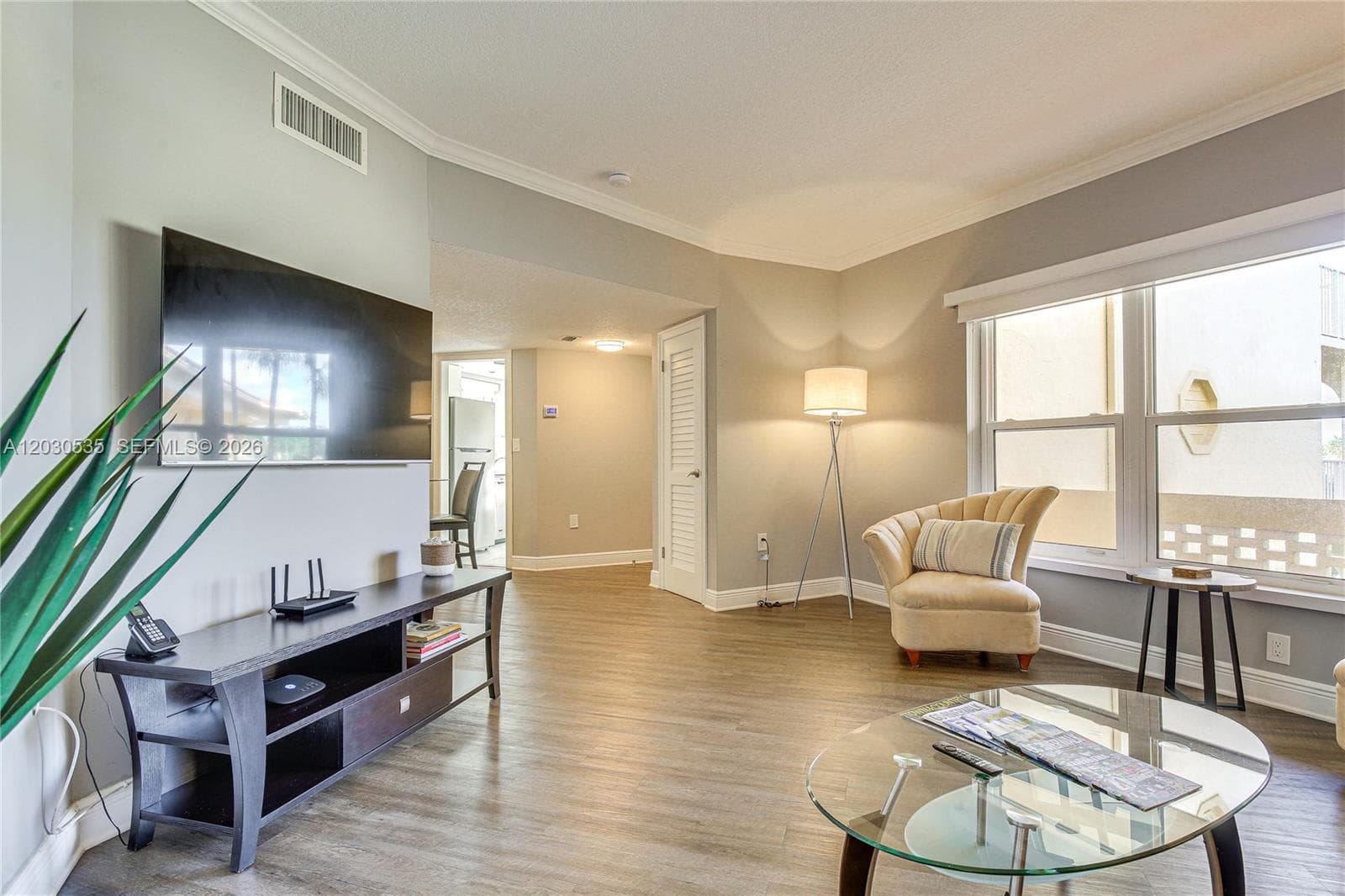 341 N Birch Rd # 315, Fort Lauderdale FL 33304 photo 4