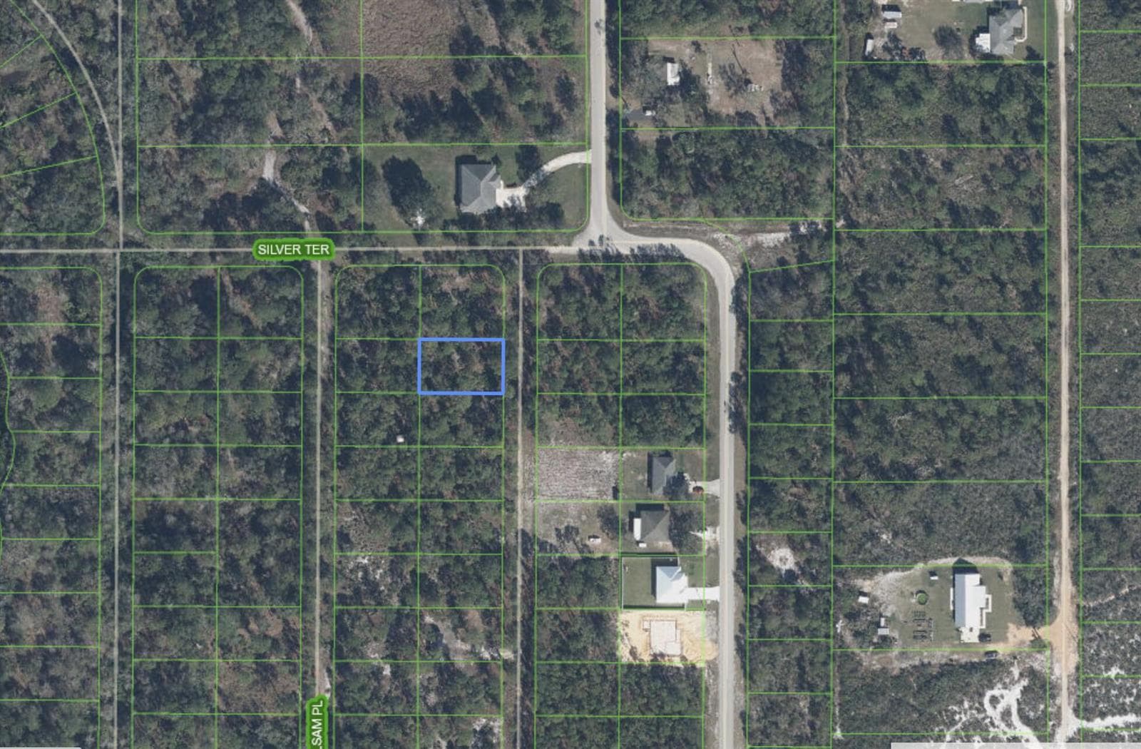 6503 E Apricot Place, Sebring FL 33875 photo 2