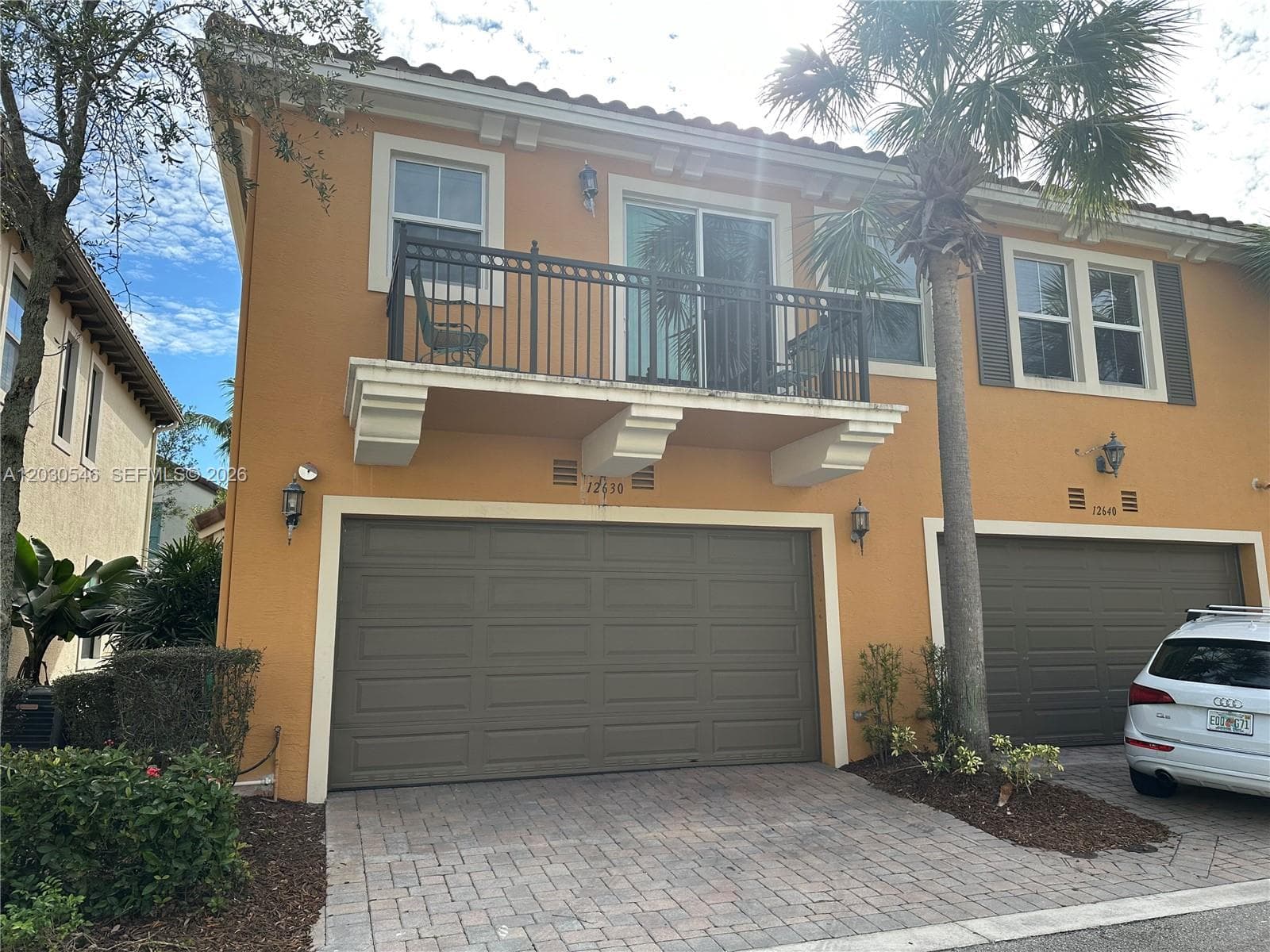 12630 NW 32nd Ct, Sunrise FL 33323 photo 3