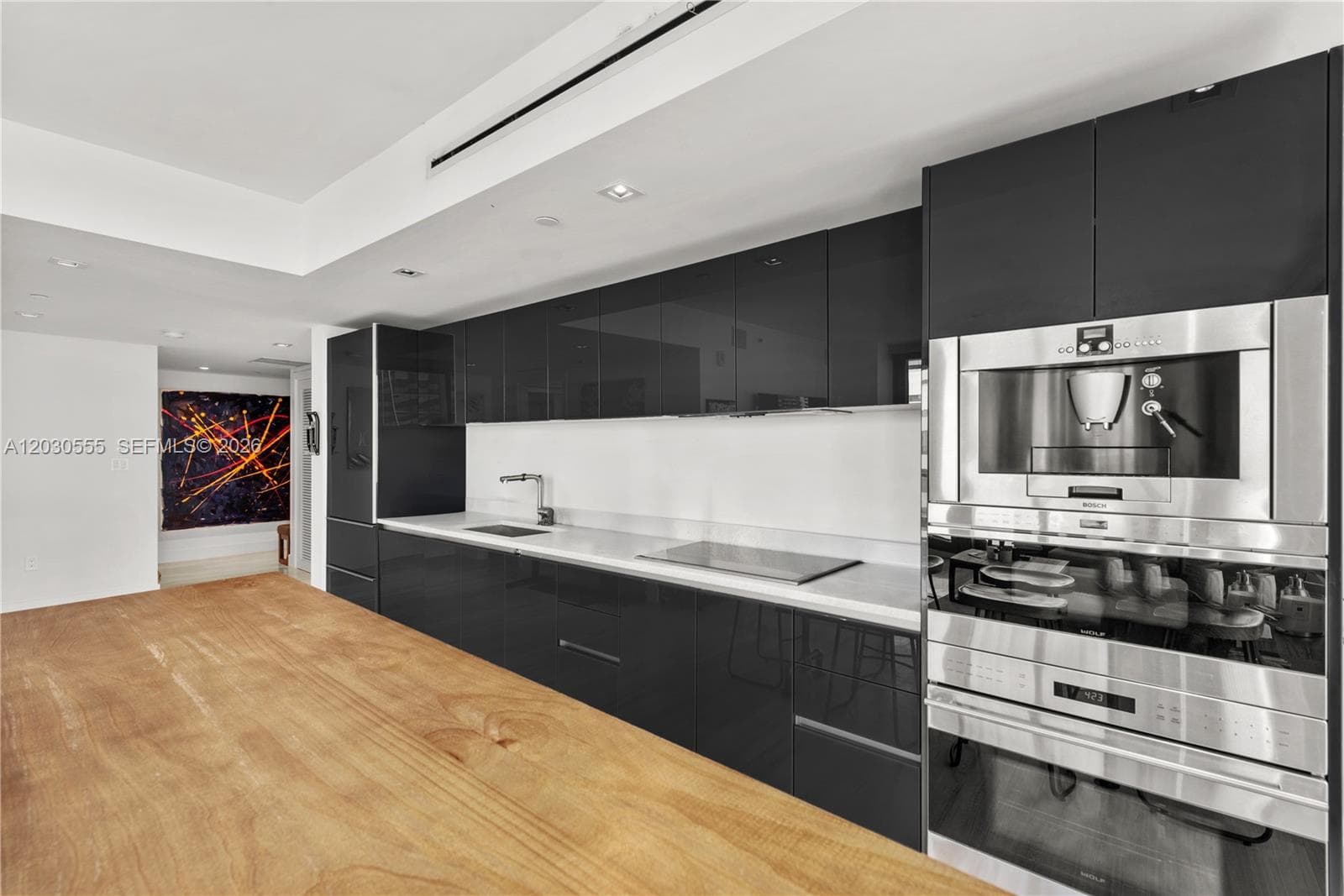 1451 Brickell Ave # 1706, Miami FL 33131 photo 4