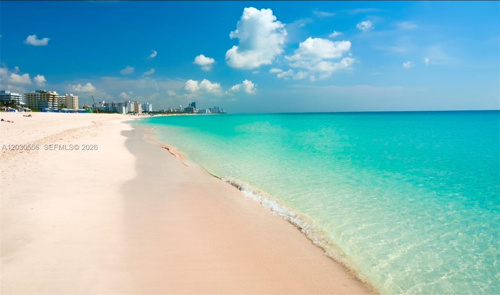 711 Lenox Ave, Miami Beach FL 33139 photo 3