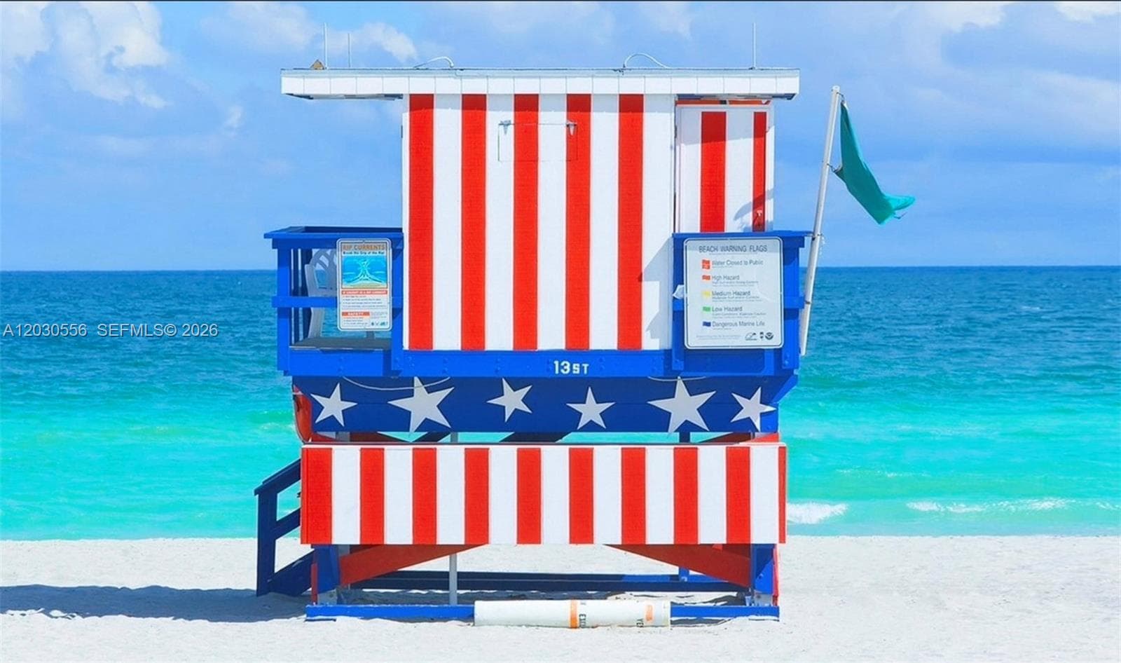 711 Lenox Ave, Miami Beach FL 33139 photo 4
