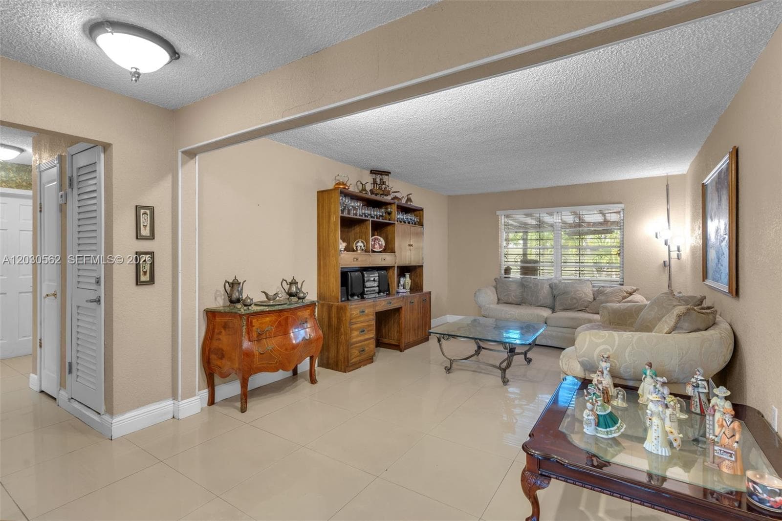 1320 SW 84th Ave, Miami FL 33144 photo 5