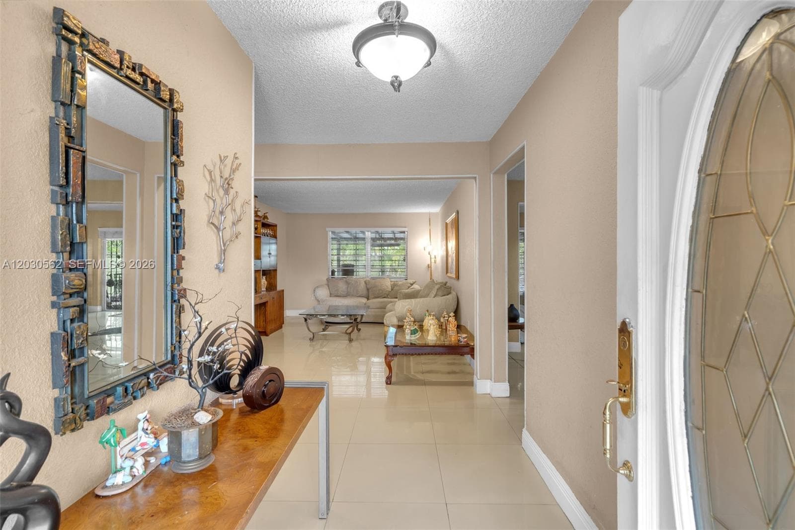 1320 SW 84th Ave, Miami FL 33144 photo 4