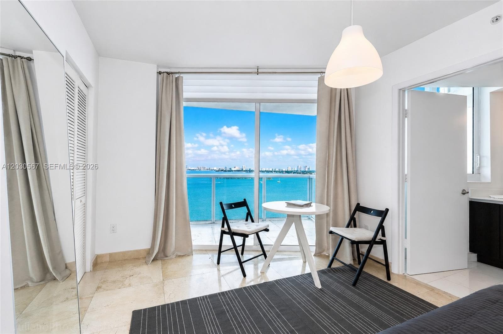 665 NE 25th St # 1202, Miami FL 33137 photo 3