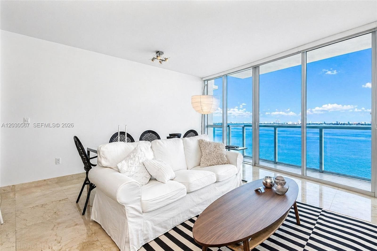 665 NE 25th St # 1202, Miami FL 33137 photo 5