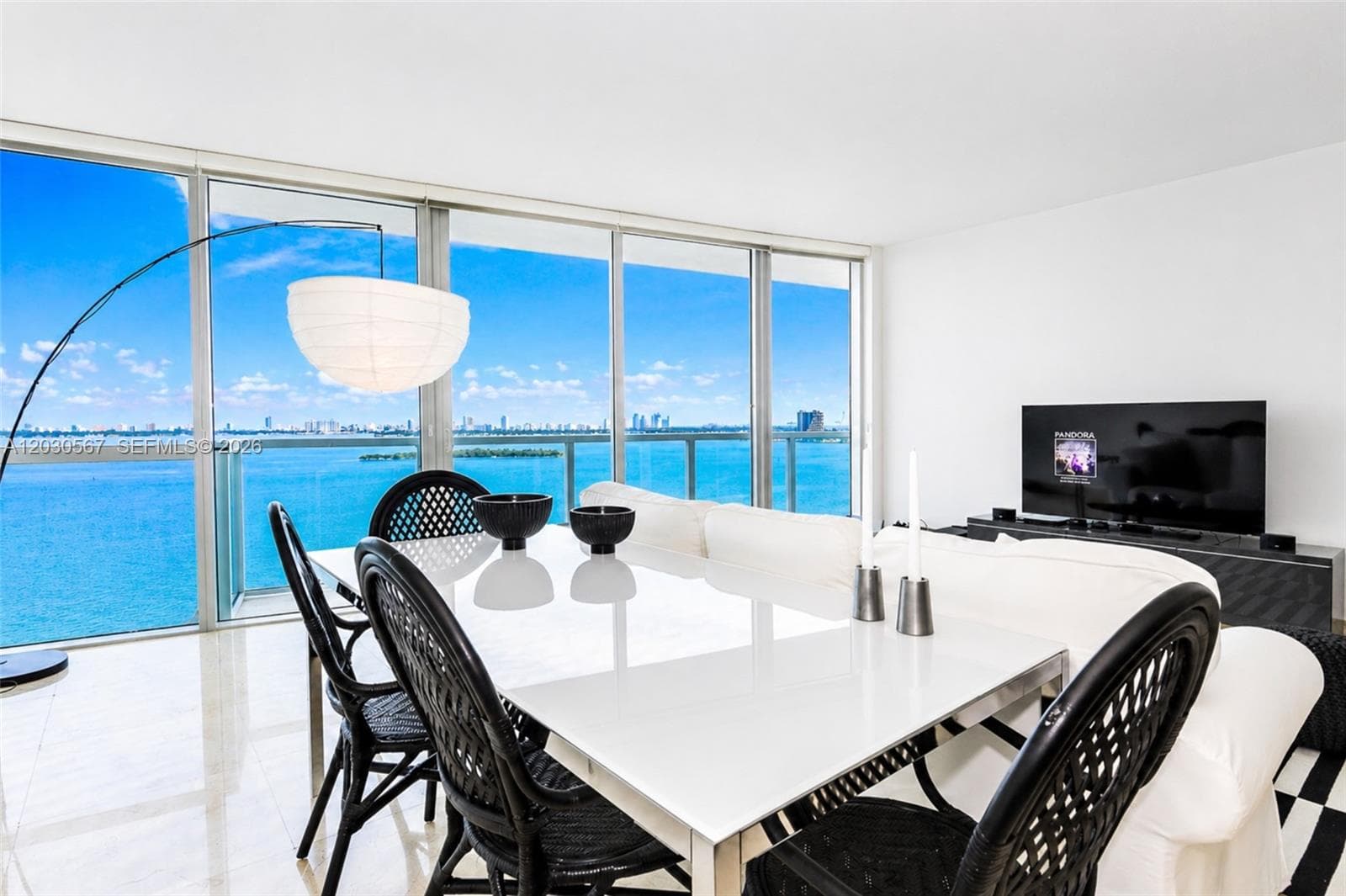 665 NE 25th St # 1202, Miami FL 33137 photo 4