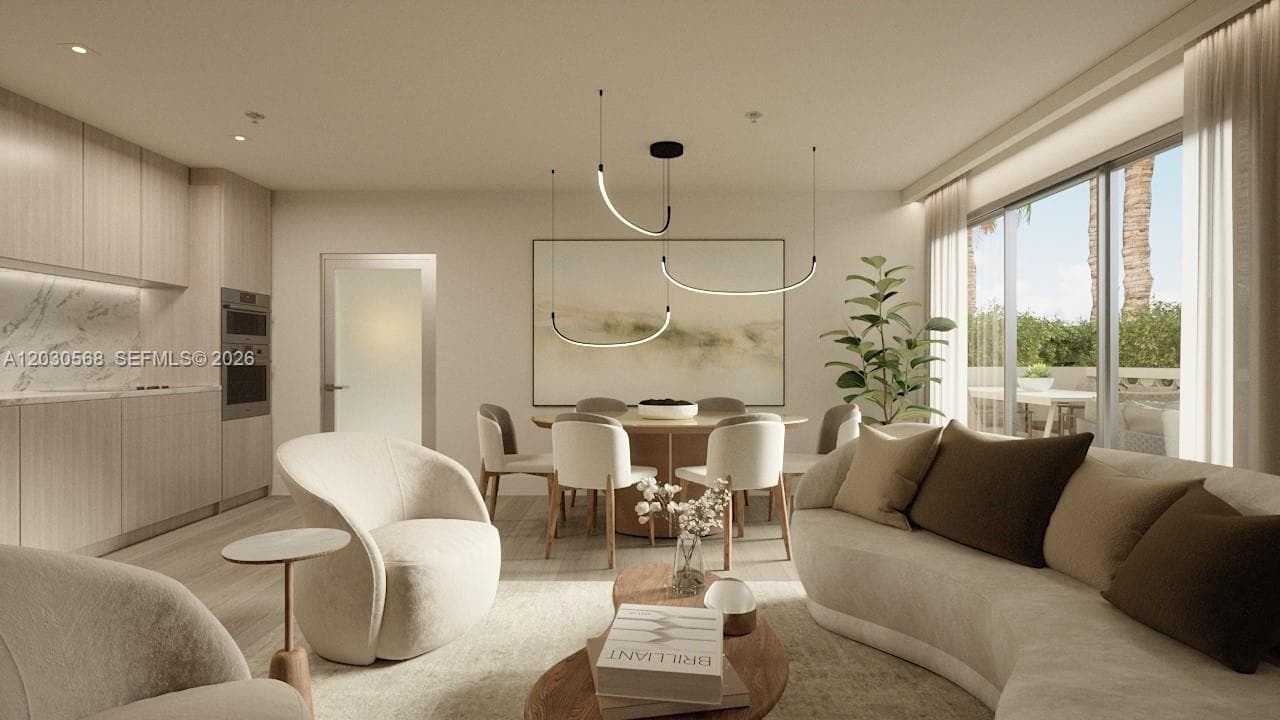 250 Collins Ave # 110, Miami Beach FL 33139 photo 2