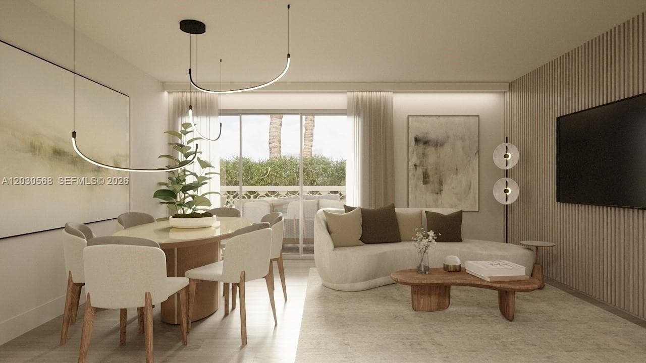 250 Collins Ave # 110, Miami Beach FL 33139 photo 3