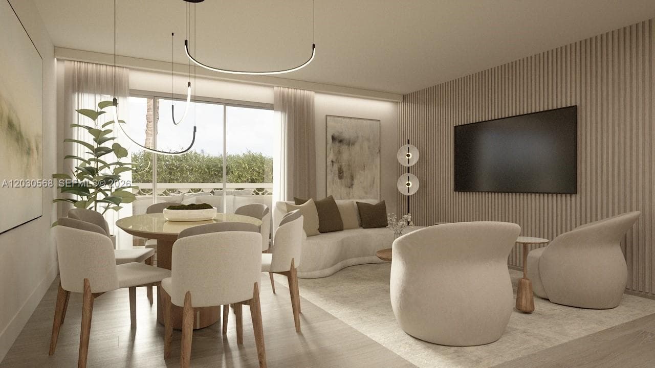 250 Collins Ave # 110, Miami Beach FL 33139 photo 4