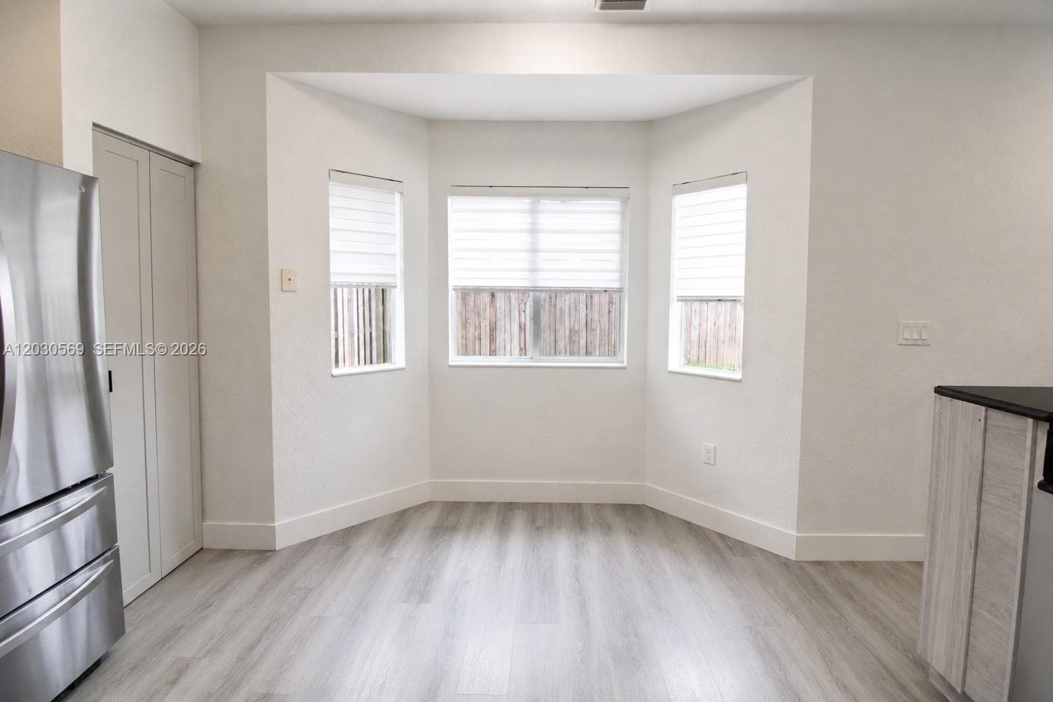 2564 SW 147th Path, Miami FL 33185 photo 4