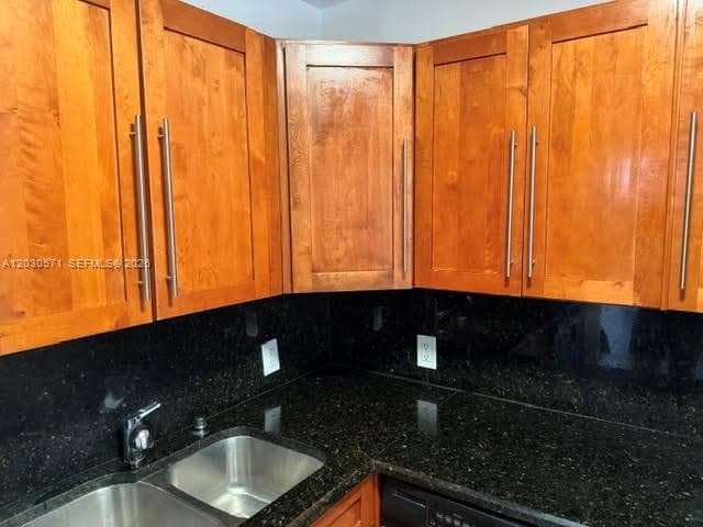 3301 N Country Club Dr # 407, Aventura FL 33180 photo 3