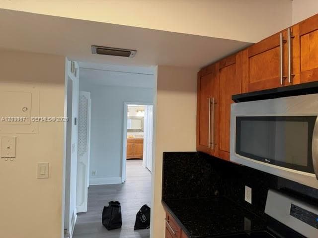 3301 N Country Club Dr # 407, Aventura FL 33180 photo 5