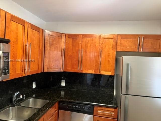 3301 N Country Club Dr # 407, Aventura FL 33180 photo 4
