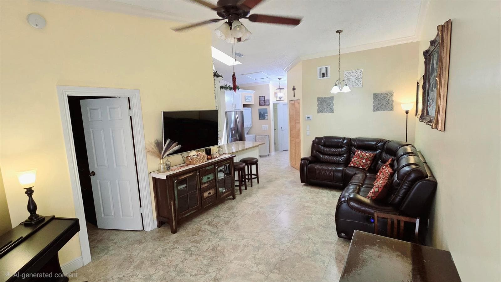 616 NW 47th Street, Deerfield Beach FL 33064 photo 5