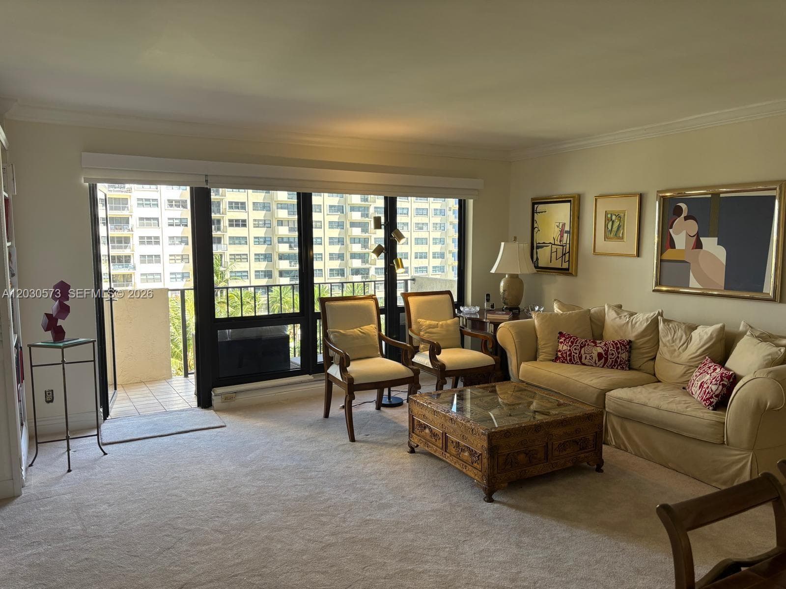 4900 N Ocean Blvd # 702, Lauderdale By The Sea FL 33308 photo 5