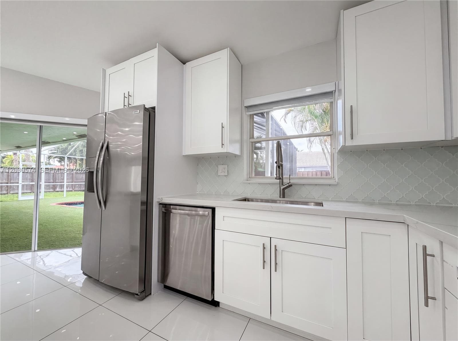 16571 SW 145th Ave, Miami FL 33177 photo 2