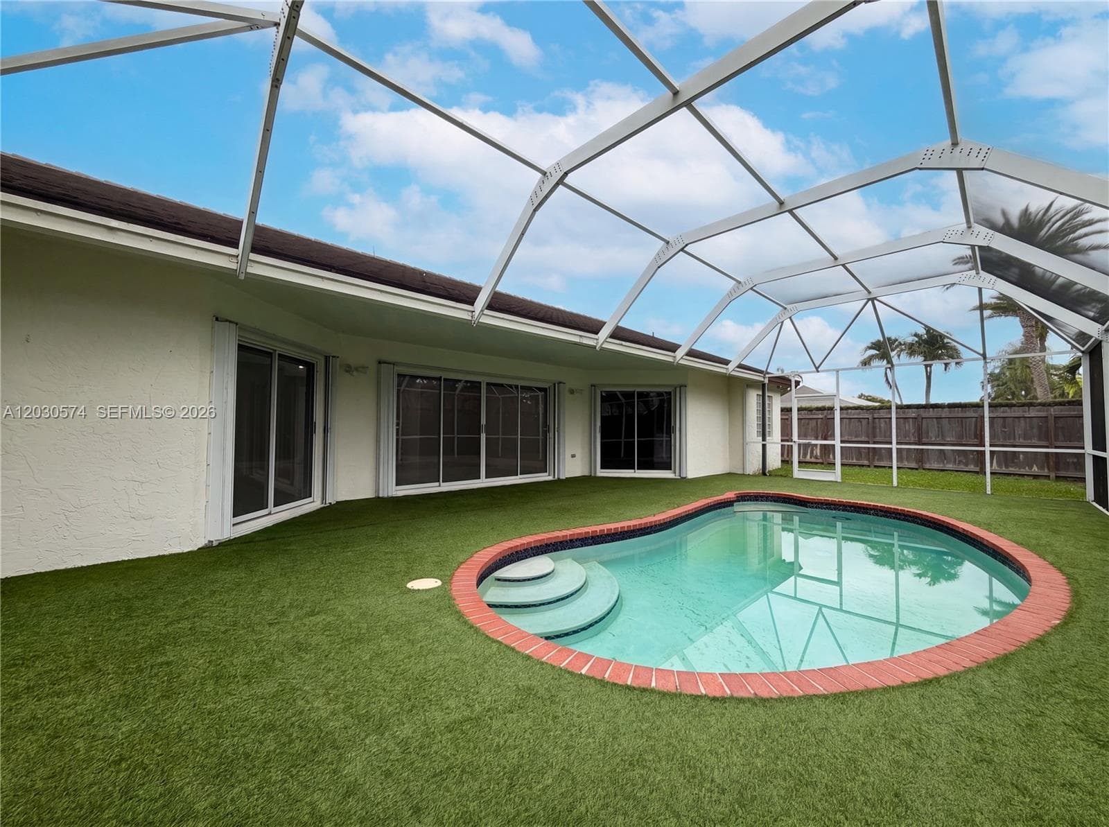 16571 SW 145th Ave, Miami FL 33177 photo 5