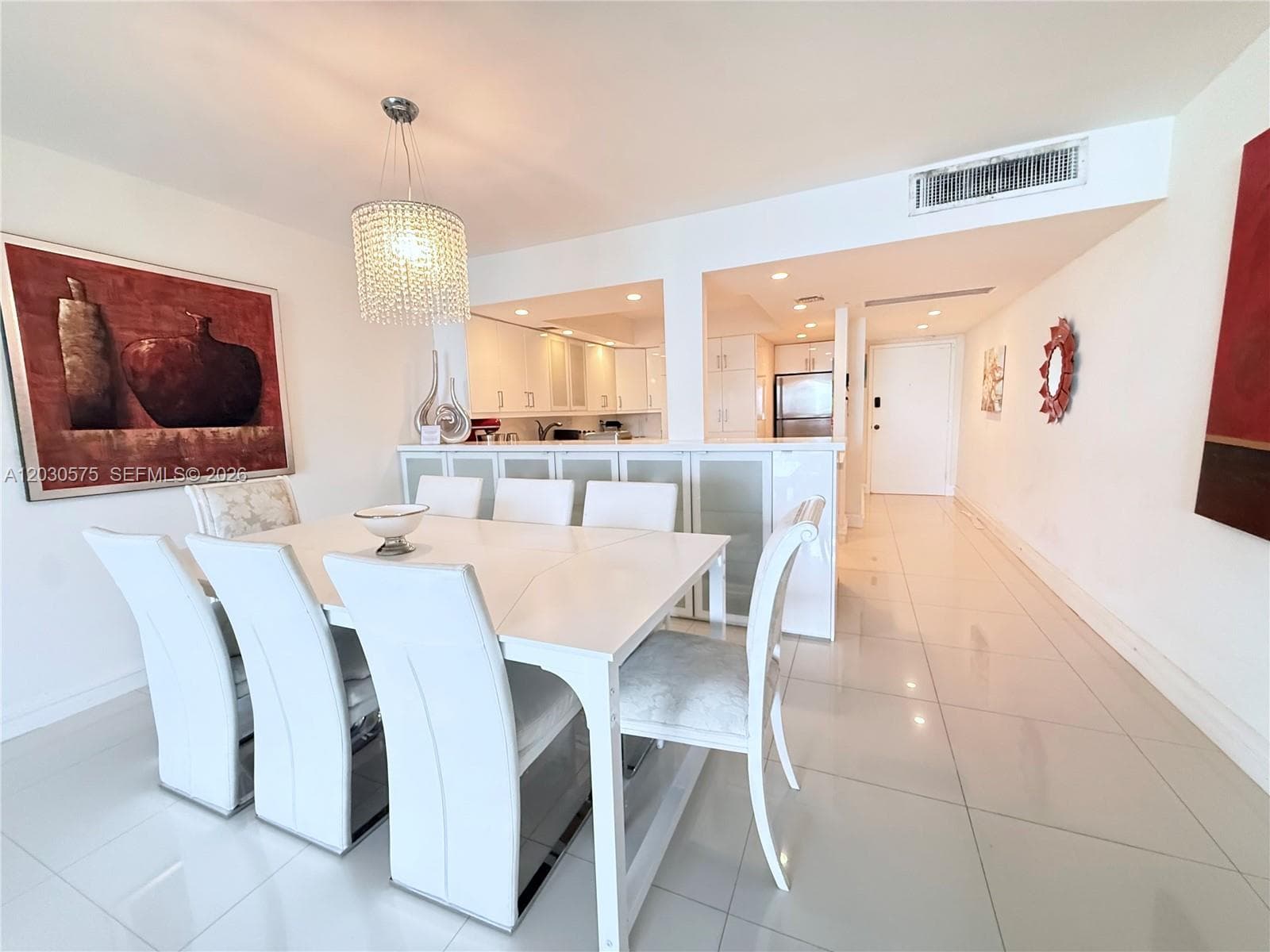 3140 S Ocean Dr # 310, Hallandale Beach FL 33009 photo 5