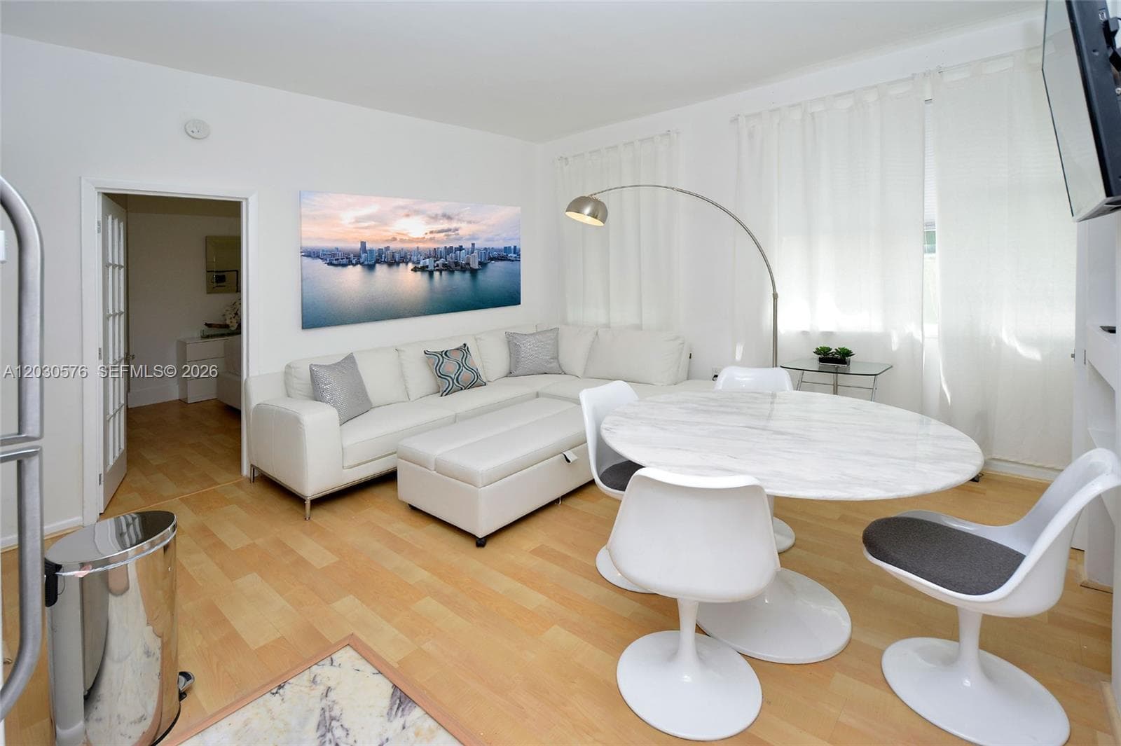 1342 Drexel Ave # 105, Miami Beach FL 33139 photo 2