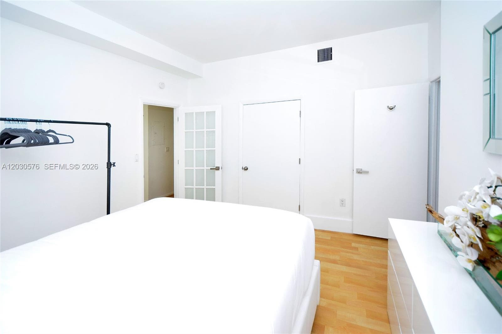 1342 Drexel Ave # 105, Miami Beach FL 33139 photo 3