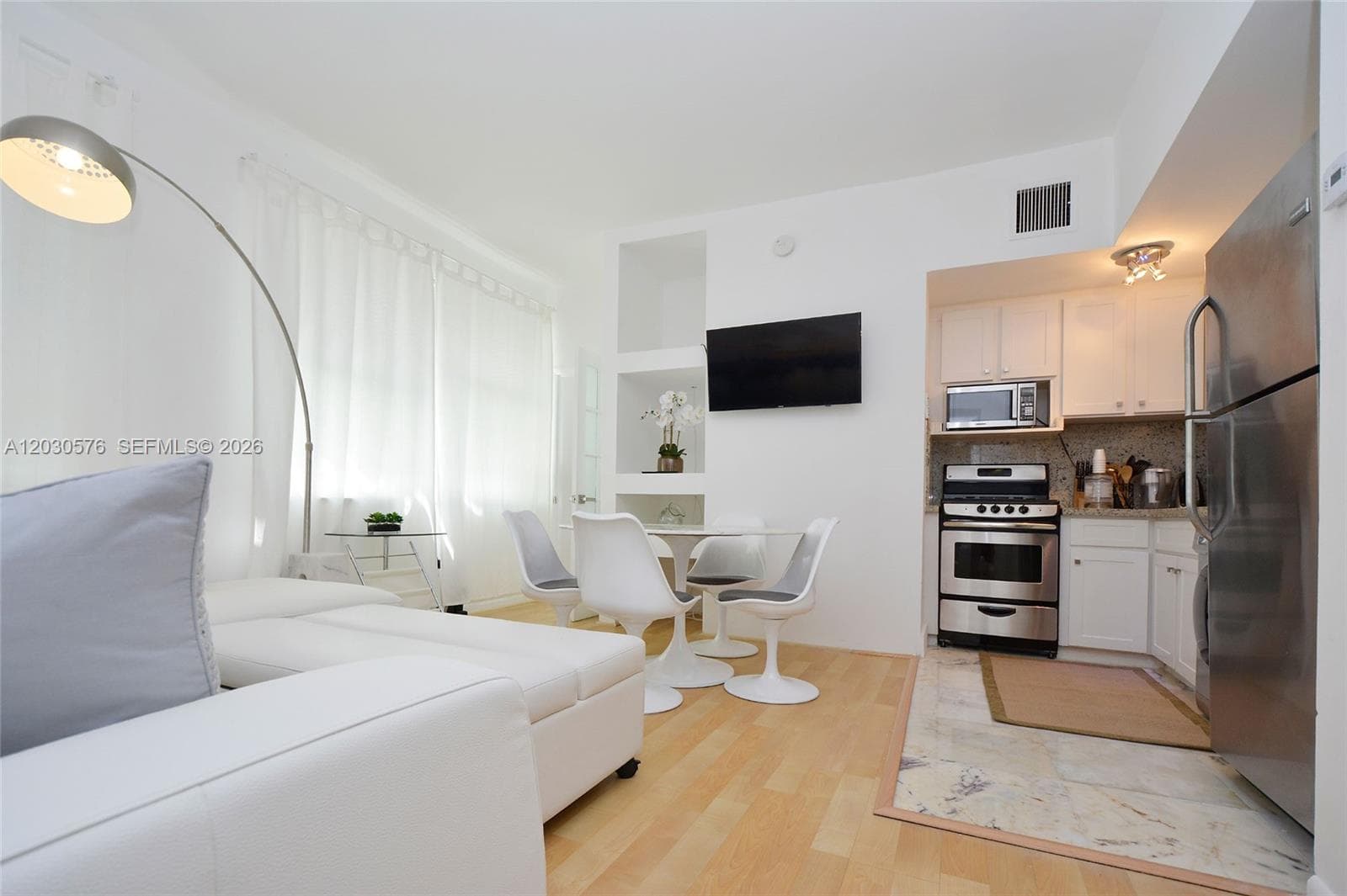 1342 Drexel Ave # 105, Miami Beach FL 33139 photo 5