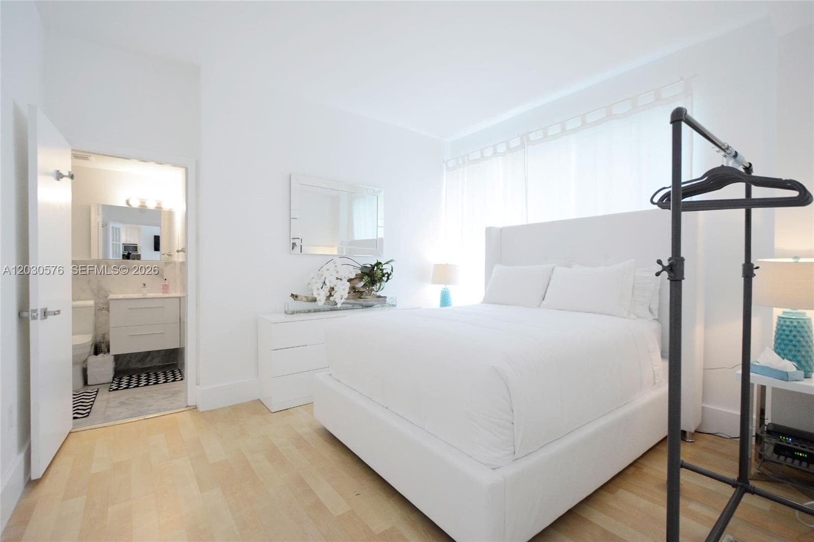 1342 Drexel Ave # 105, Miami Beach FL 33139 photo 4