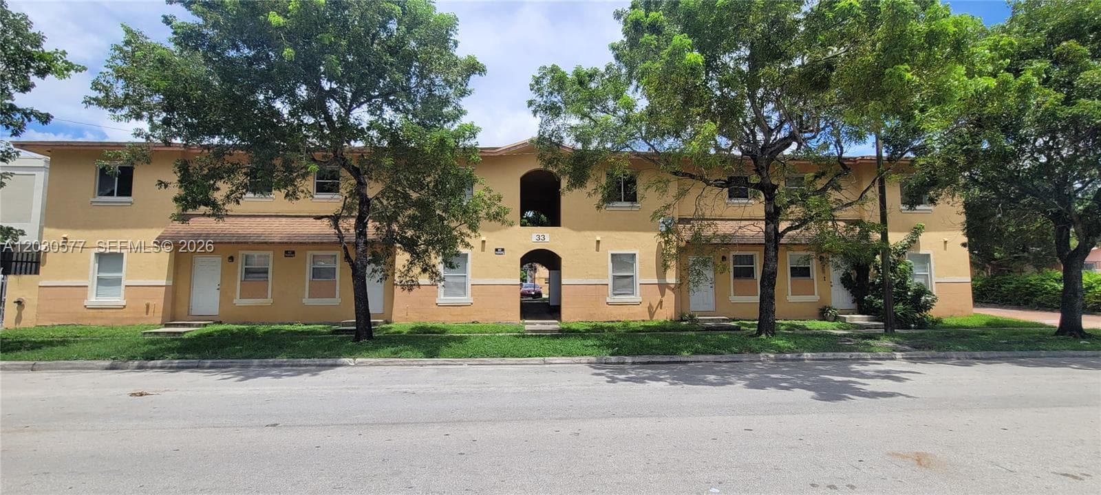 33 E 20th St # 203, Hialeah, FL 33010 photo 2