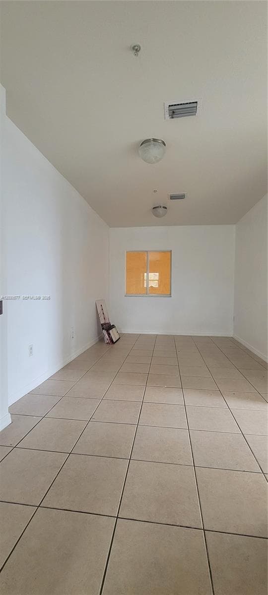 33 E 20th St # 203, Hialeah, FL 33010 photo 5
