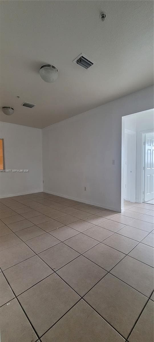 33 E 20th St # 203, Hialeah, FL 33010 photo 4