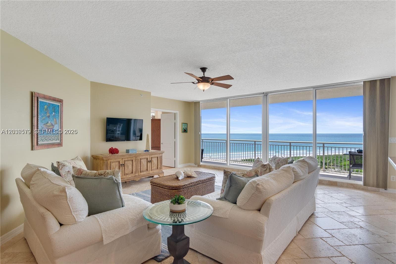 3000 N Highway A1a # 7C, Hutchinson Island FL 34949 photo 2