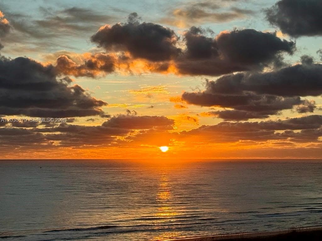 3000 N Highway A1a # 7C, Hutchinson Island FL 34949 photo 3