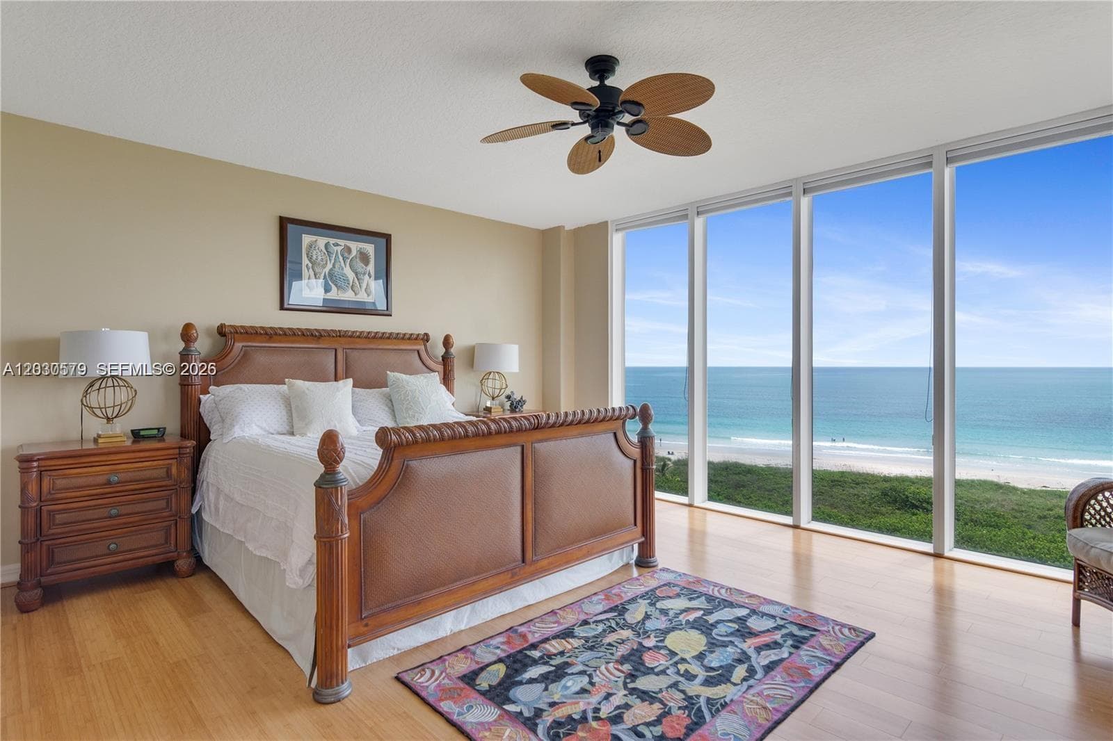 3000 N Highway A1a # 7C, Hutchinson Island FL 34949 photo 4