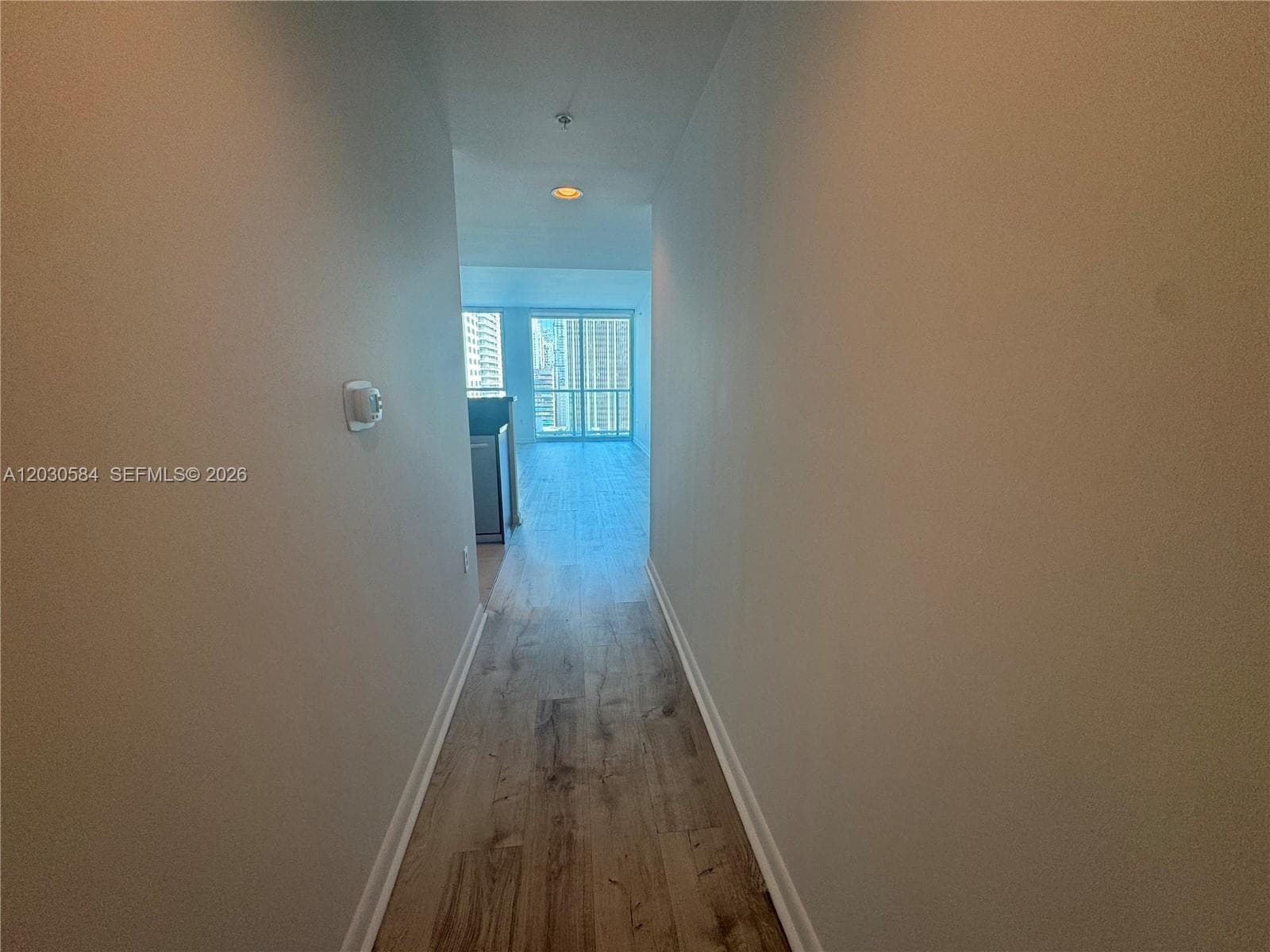 244 Biscayne Blvd # 2105, Miami FL 33132 photo 2